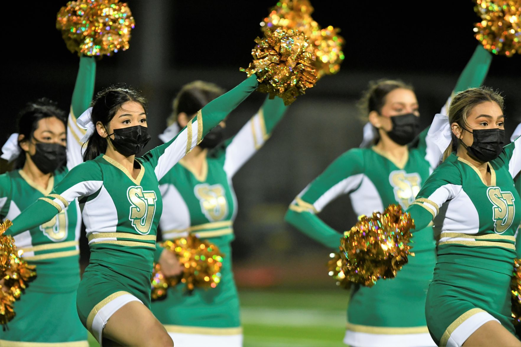 040921 Templeton SJHS 12.JPG